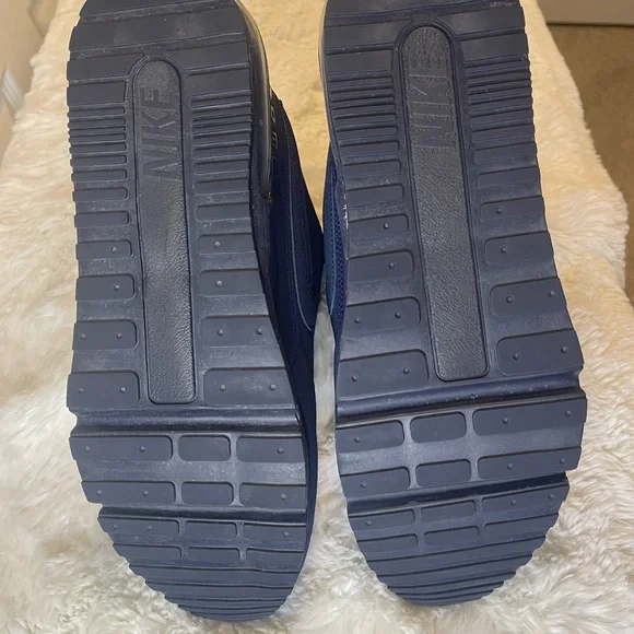 Nike Air Max LTD 3 Men’s Sneaker Size 8.5 - Picture 12 of 16